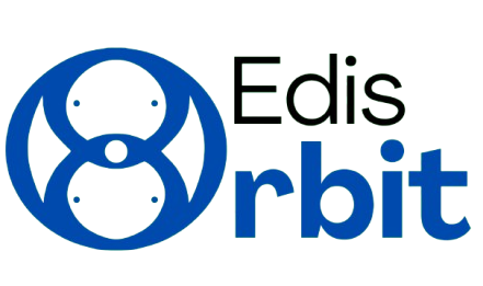EdisOrbit Drone Shows